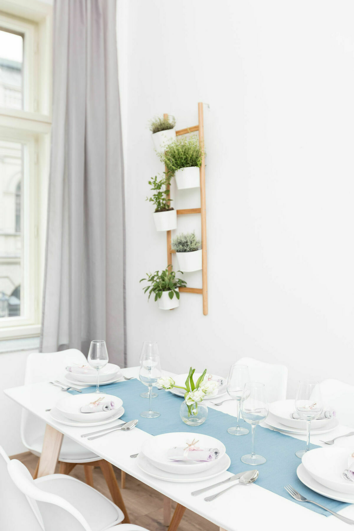 Chill apartments Prague Extérieur photo
