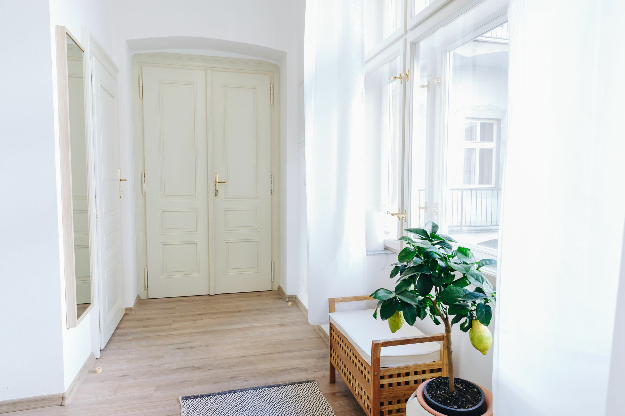 Chill apartments Prague Extérieur photo