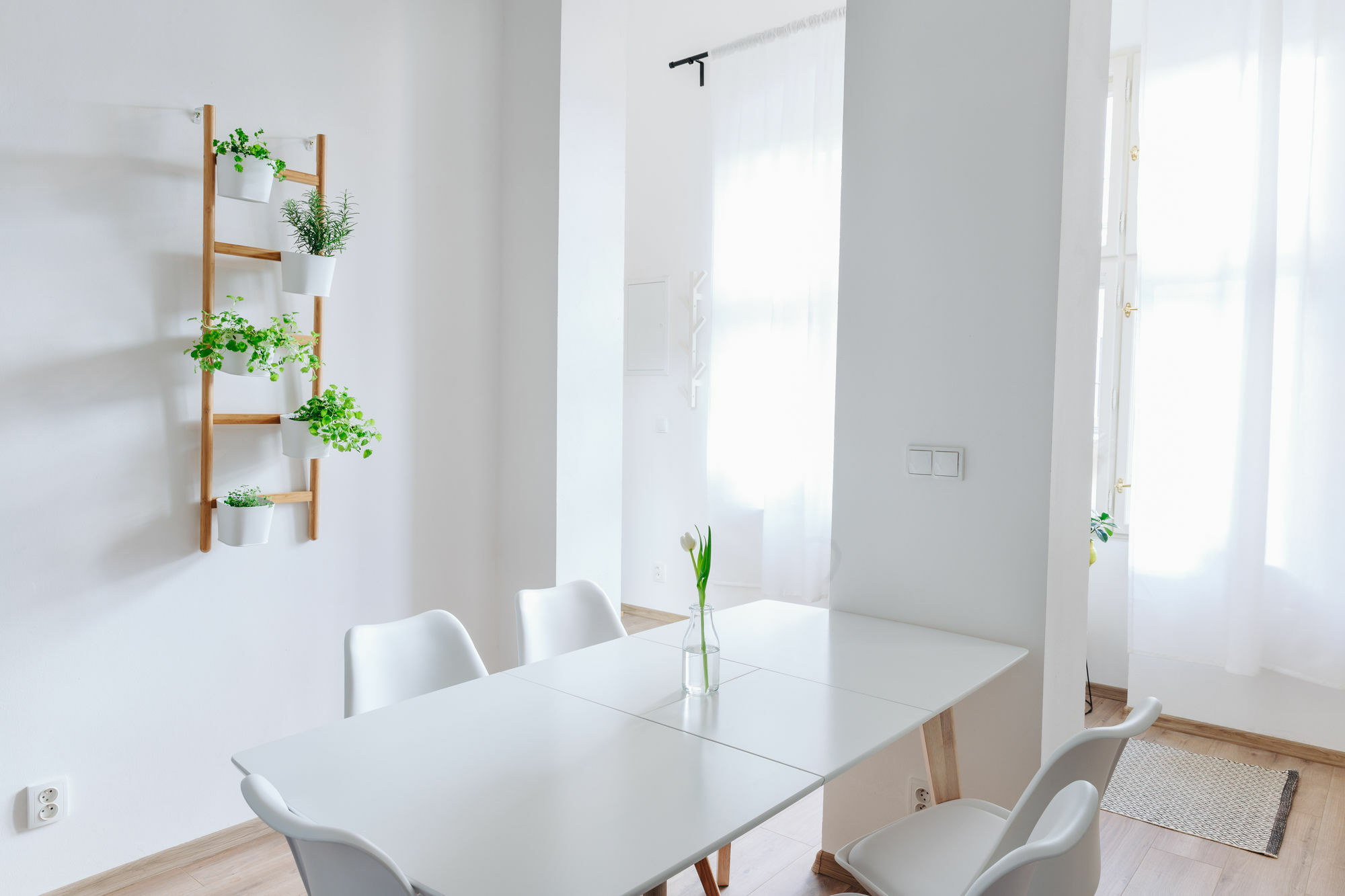 Chill apartments Prague Extérieur photo